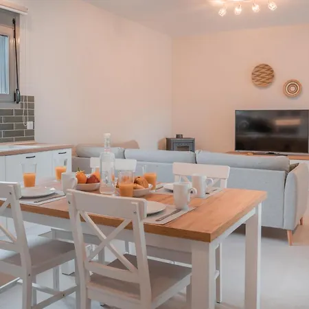 Oliveto A Flumine - Experientia * Pastida