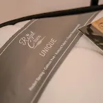 Oliveto A Flumine - Experientia