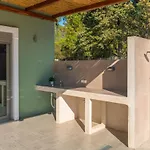 Oliveto A Flumine - Experientia Villa Pastida