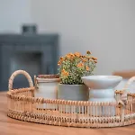 Oliveto A Flumine - Experientia Pastida