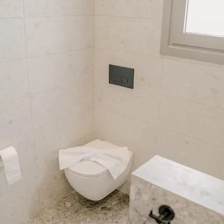 Вилла Oliveto A Flumine - Experientia Пастида