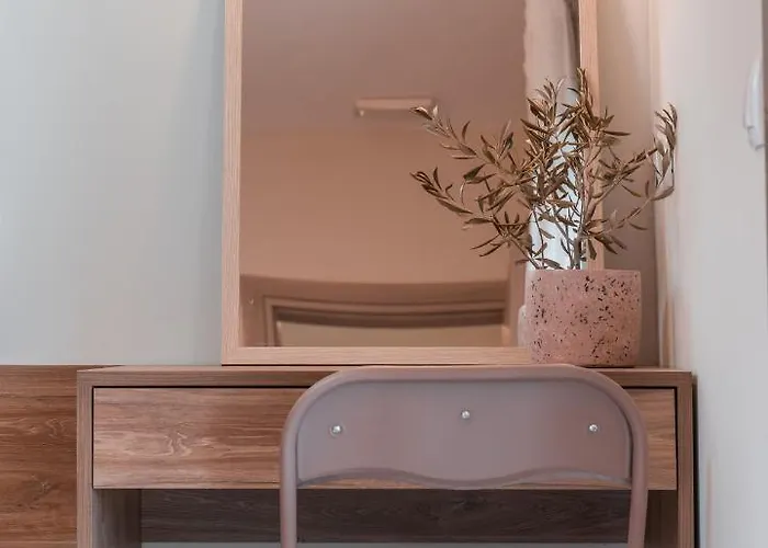 Oliveto A Flumine - Experientia * Παστίδα