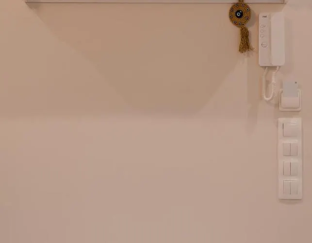 Oliveto A Flumine - Experientia * Παστίδα