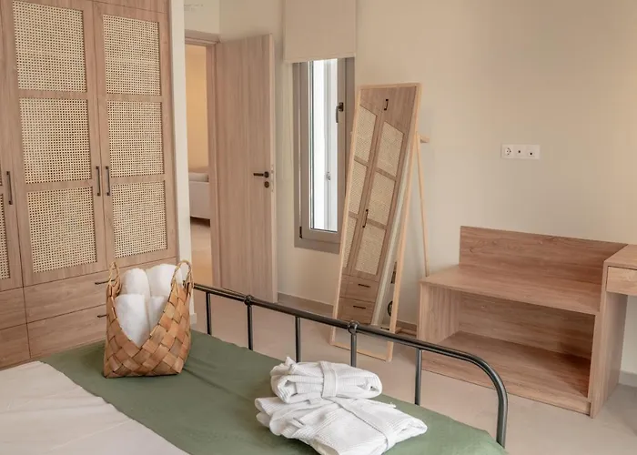 Oliveto A Flumine - Experientia * Παστίδα