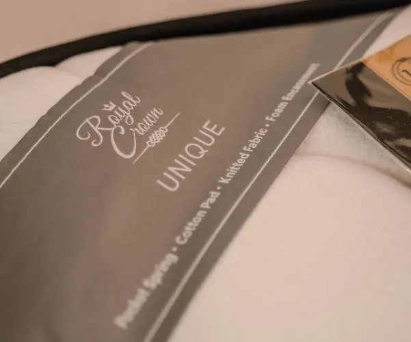 Oliveto A Flumine - Experientia