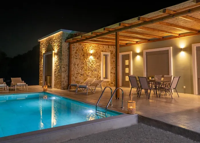 Oliveto A Flumine - Experientia فيلة Pastida