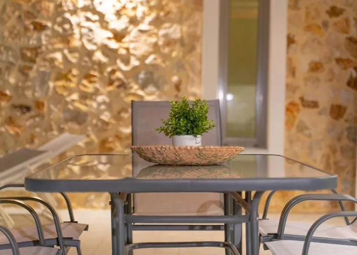 Oliveto A Flumine - Experientia فيلة Pastida