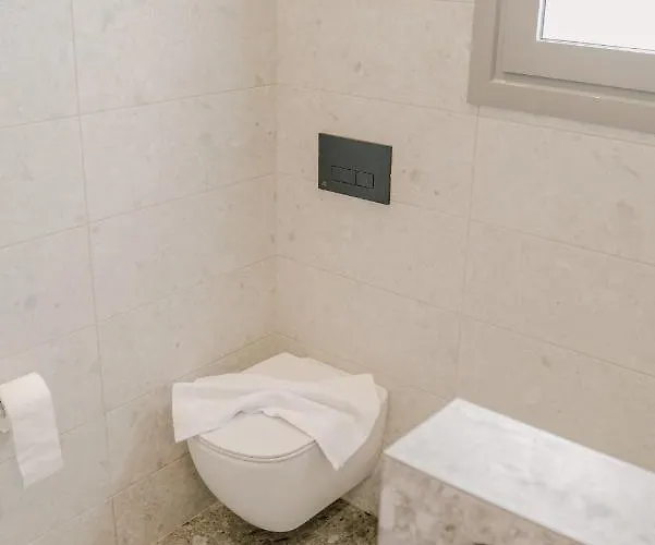 فيلة Oliveto A Flumine - Experientia Pastida