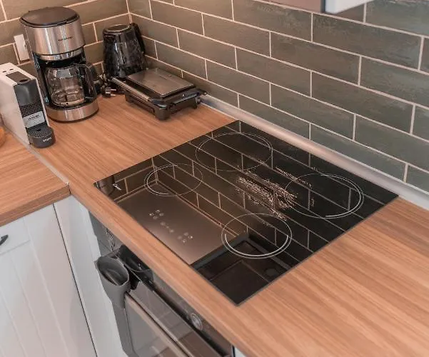 Oliveto A Flumine - Experientia